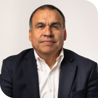 Claudio Chamorro Carrizo